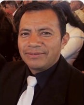 Dr. Francisco Sánchez Escobar