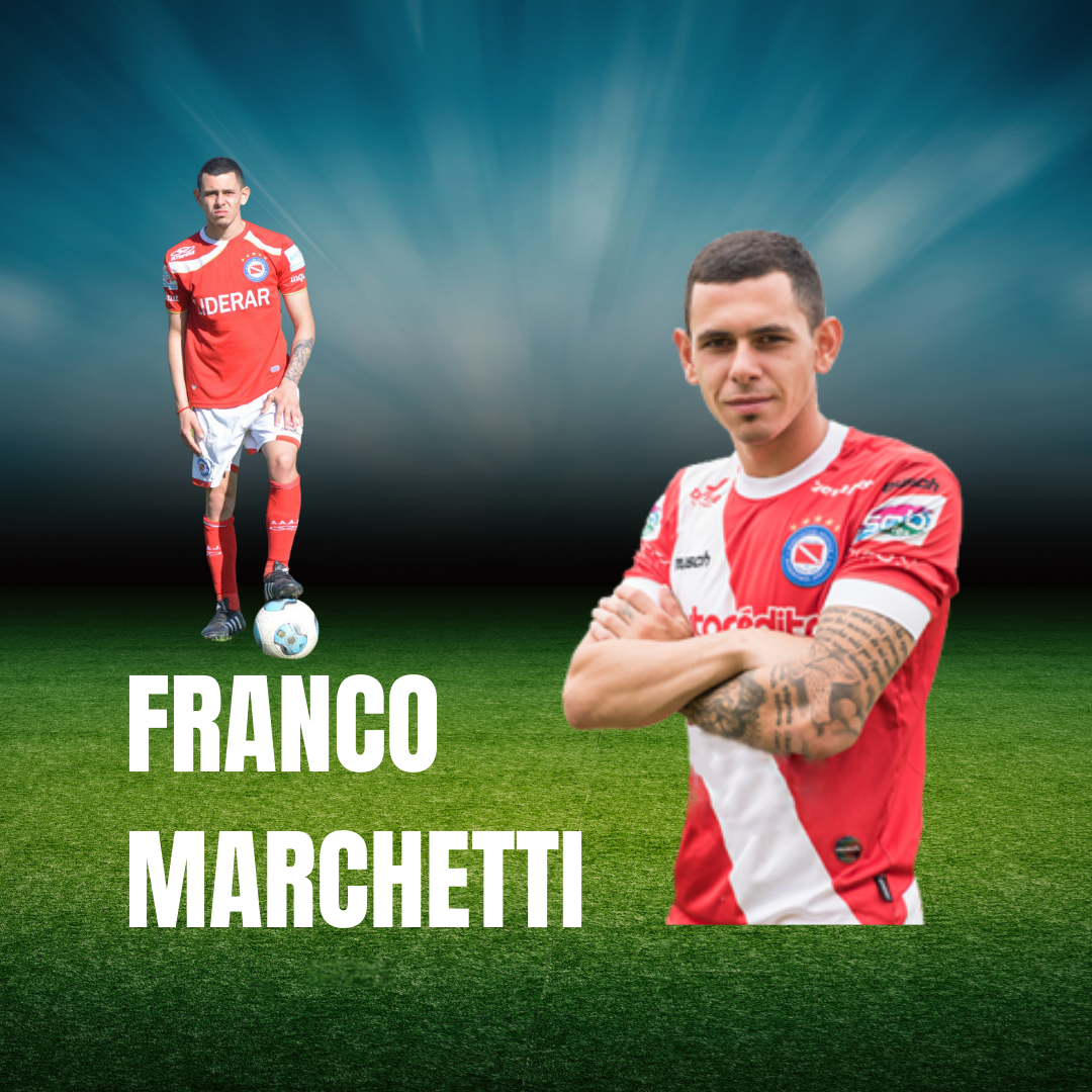 https://0201.nccdn.net/4_2/000/000/038/2d3/franco-marchetti-1.png