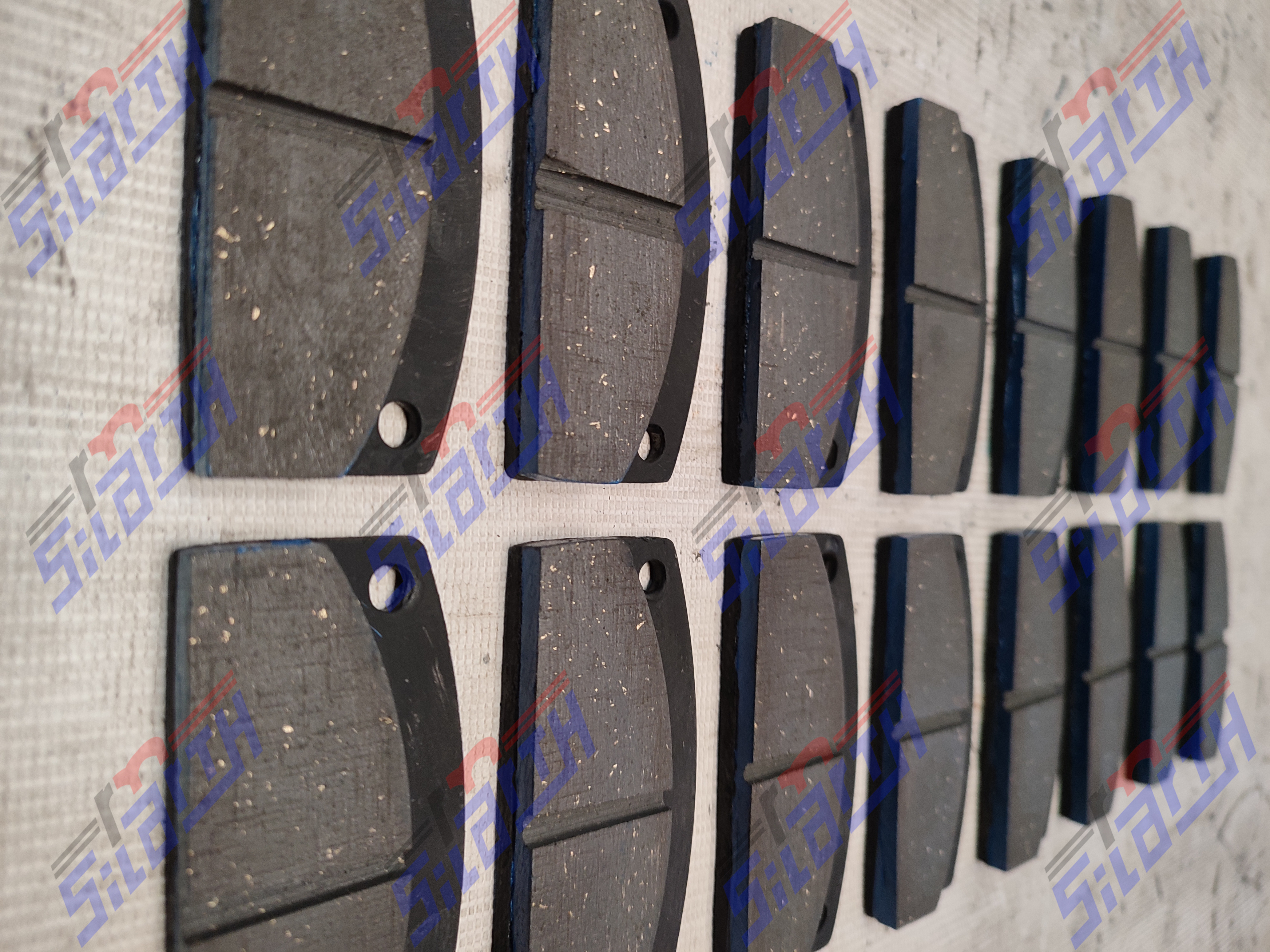 FRENO DISCO VEHICULO ELECTRICO