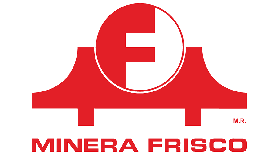 https://0201.nccdn.net/4_2/000/000/038/2d3/frisco.png