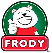 https://0201.nccdn.net/4_2/000/000/038/2d3/frody-gnf.jpg