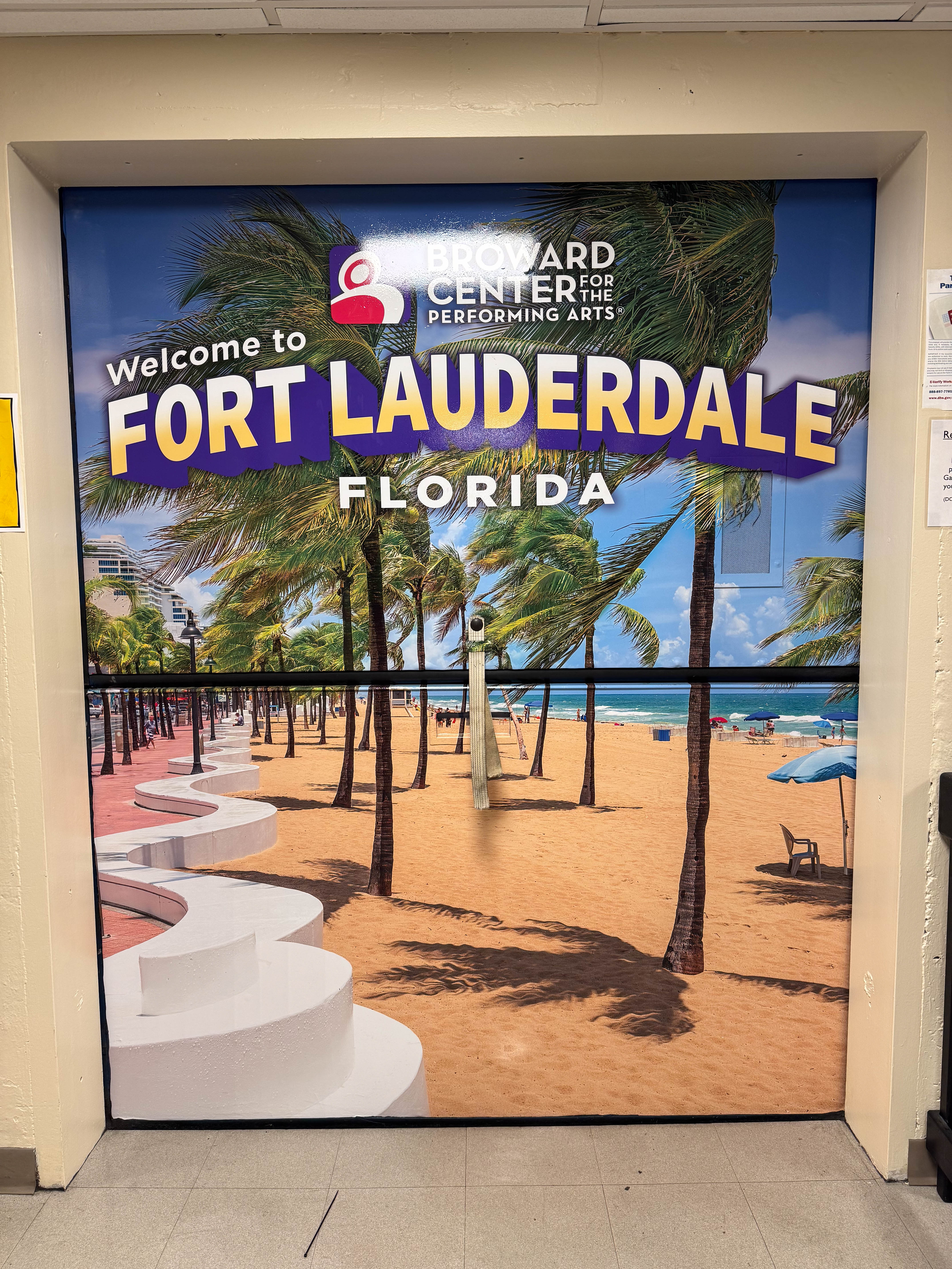 https://0201.nccdn.net/4_2/000/000/038/2d3/ft-lauderdale-order-1.jpg