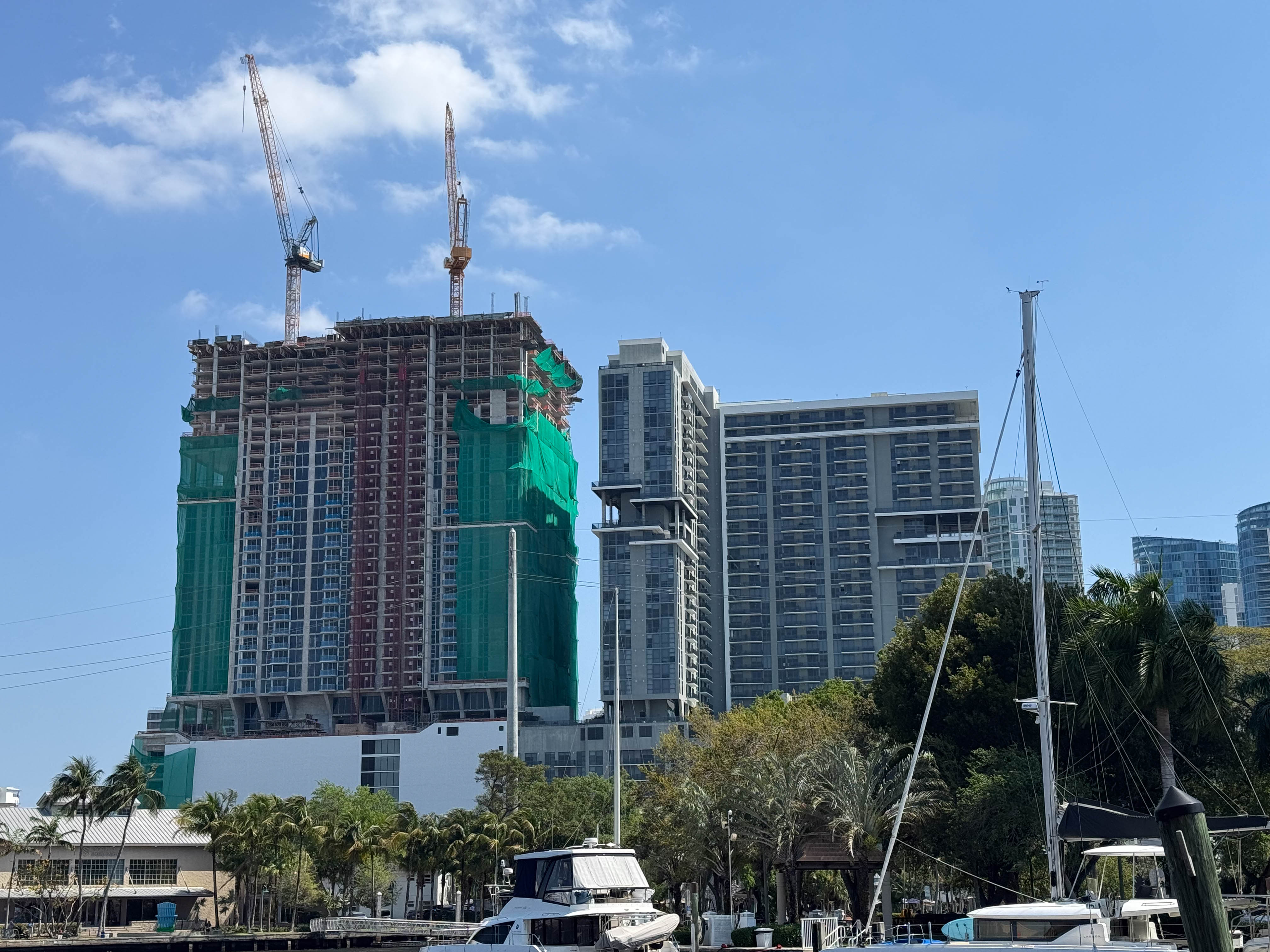 https://0201.nccdn.net/4_2/000/000/038/2d3/ft-lauderdale-order-11.jpg