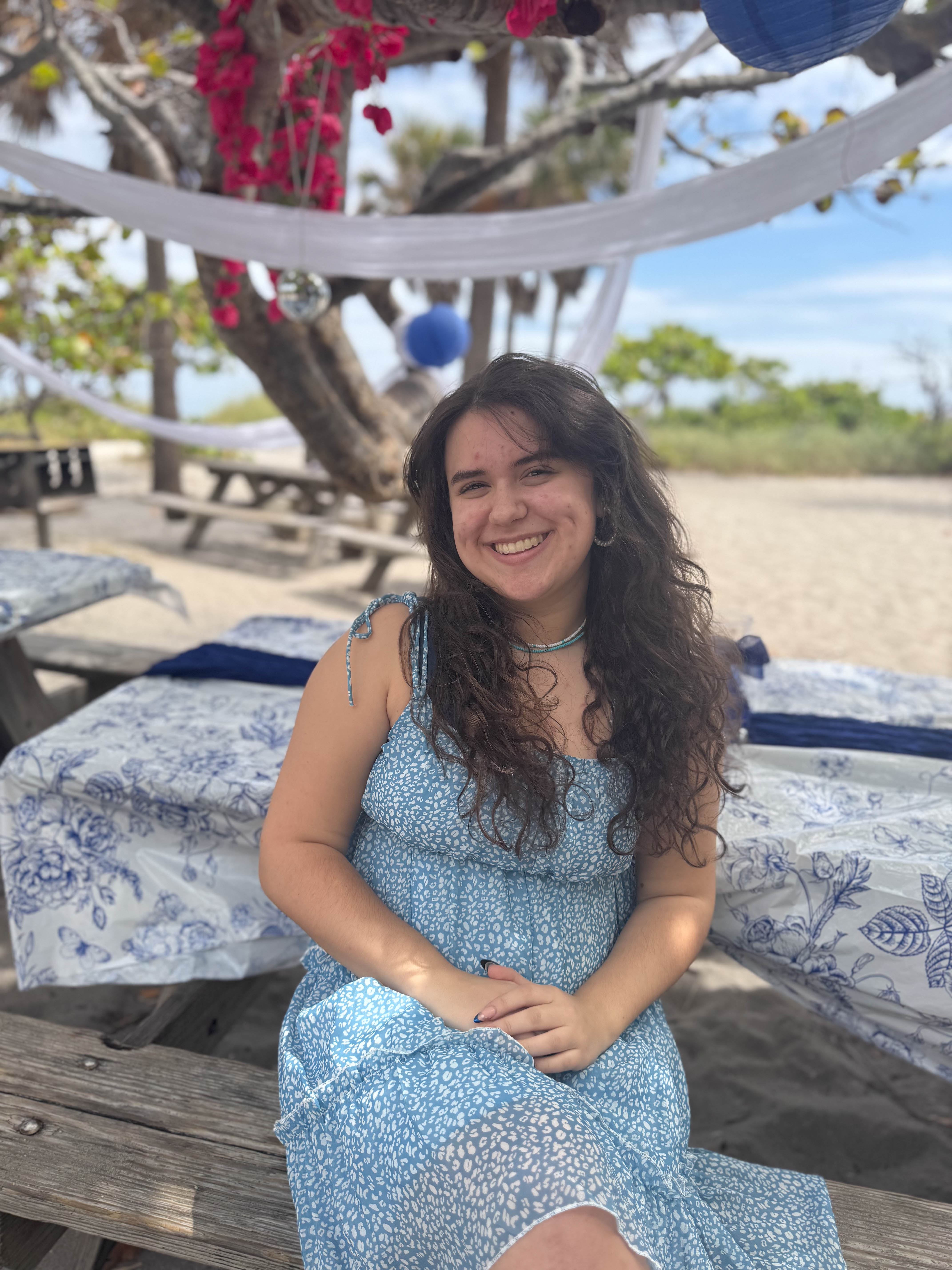 https://0201.nccdn.net/4_2/000/000/038/2d3/ft-lauderdale-order-38.jpg
