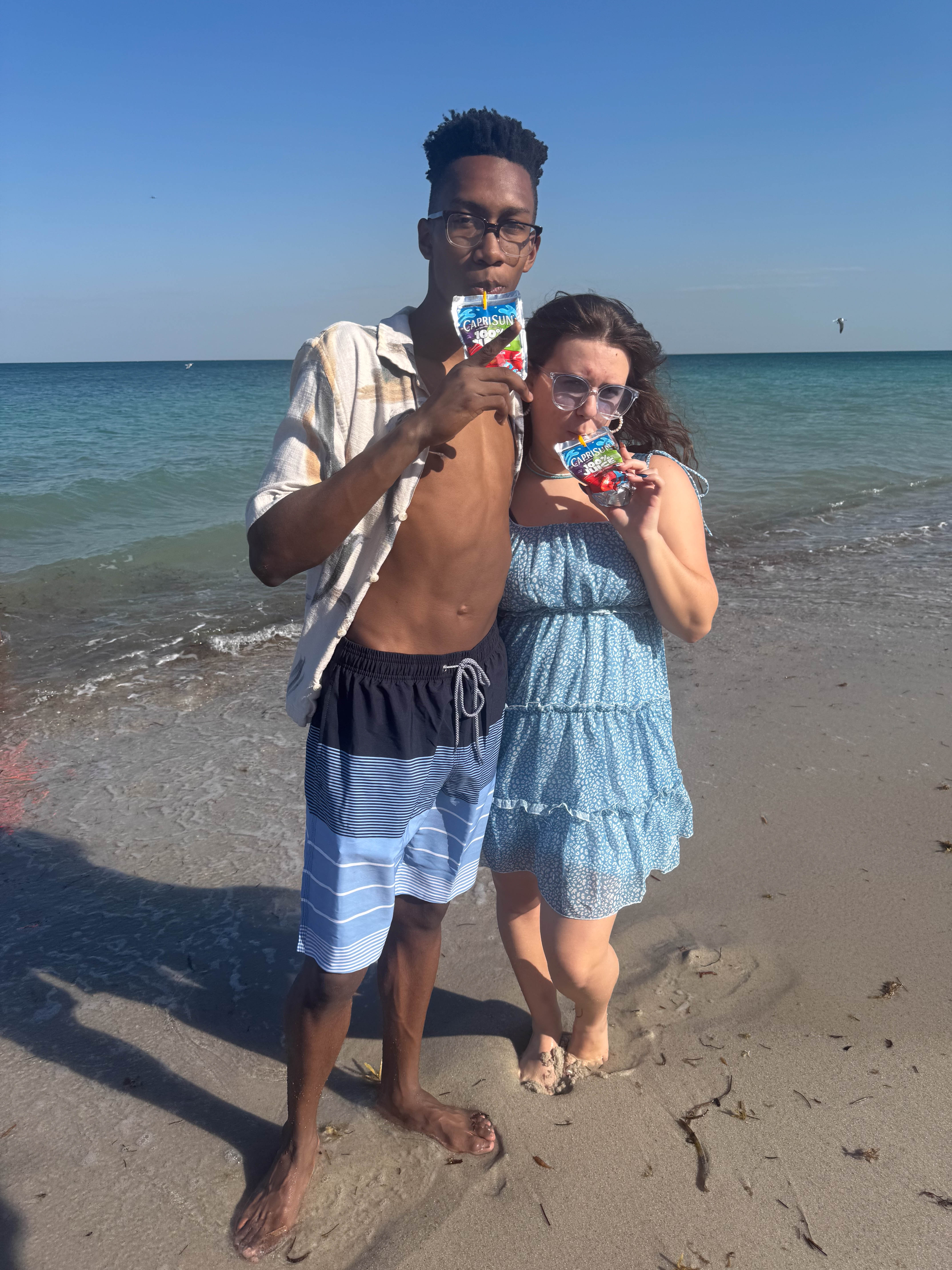 https://0201.nccdn.net/4_2/000/000/038/2d3/ft-lauderdale-order-48.jpg
