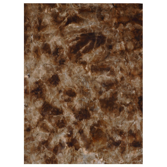 Faux Bunny Fur - 4 colors
5x7