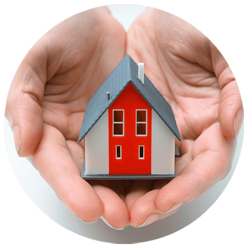 Veeckss Narvaez & Asociados - Seguro casa habitación