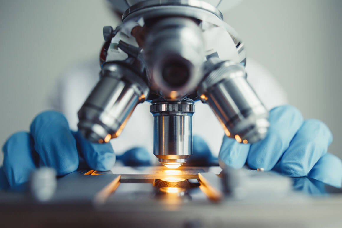 Laboratorio Clínico Paso del Norte - Ultrasonidos