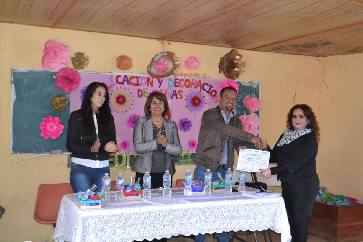 Municipio de Matamoros - Oficialía Mayor