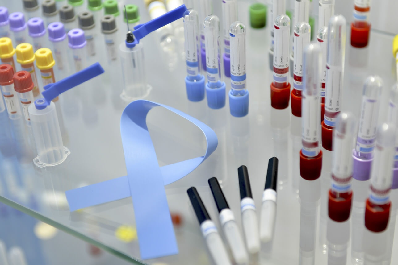 Laboratorios Tlaxcala - Biometrías