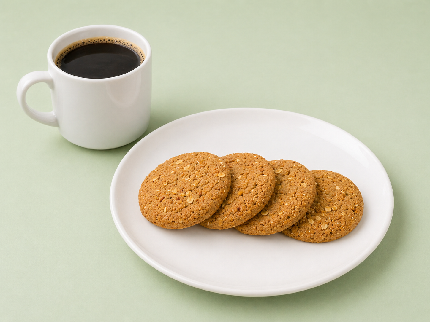 https://0201.nccdn.net/4_2/000/000/038/2d3/galletas-y-cafe.png