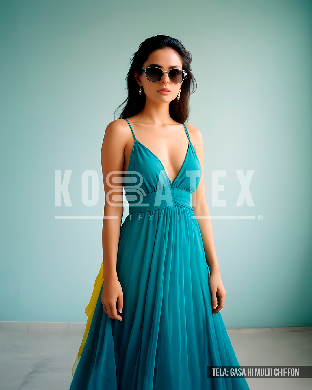 https://0201.nccdn.net/4_2/000/000/038/2d3/gasahimultichiffon_1080x1350_usos_01.jpg