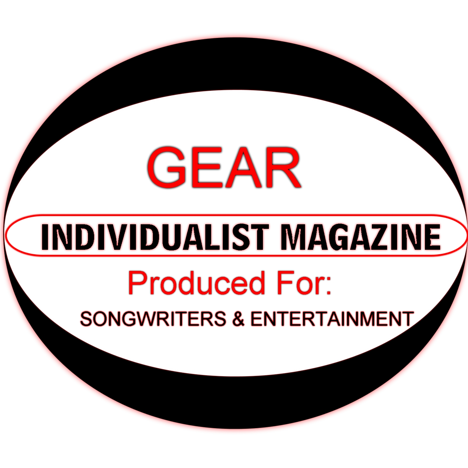 Gear Review for Home Studio