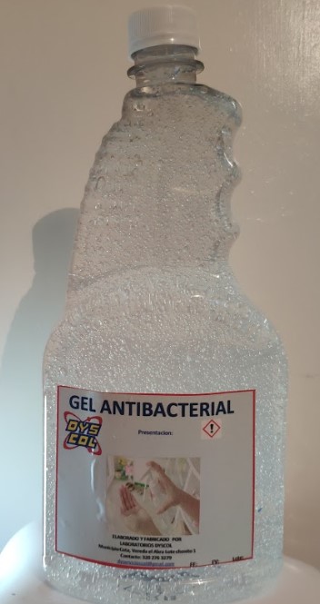 https://0201.nccdn.net/4_2/000/000/038/2d3/gel-antibacterial.jpg