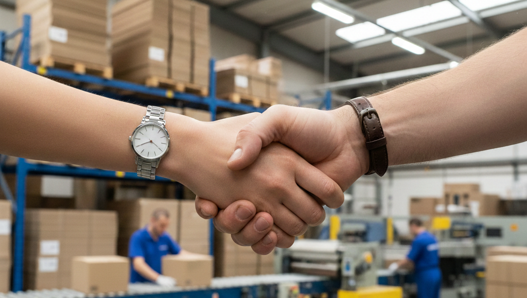 Persona analizando datos en una pantalla de computadora con gráficos y estadísticas. Persona analizando datos en una pantalla de computadora con gráficos y estadísticas.