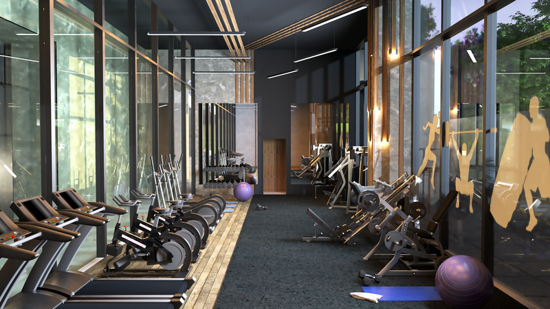 https://0201.nccdn.net/4_2/000/000/038/2d3/gimnasio.jpg