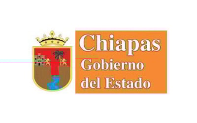 https://0201.nccdn.net/4_2/000/000/038/2d3/gob_edo_chiapas.jpg