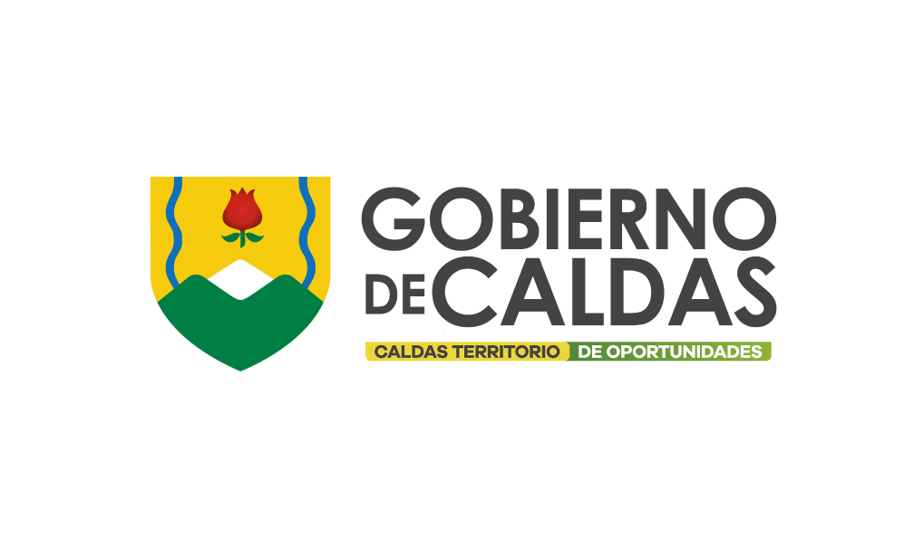 https://0201.nccdn.net/4_2/000/000/038/2d3/gobernacio--n-caldas.png