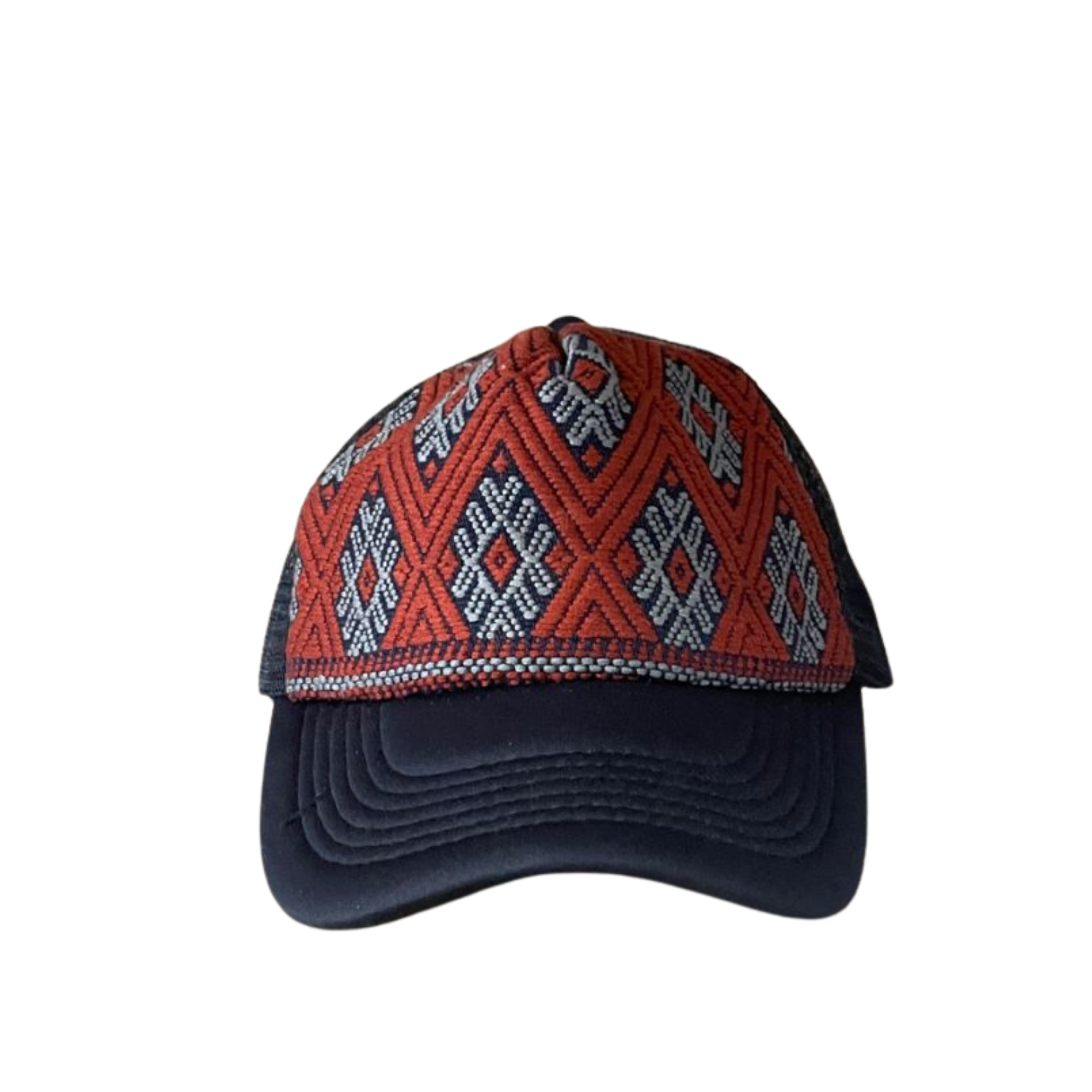 Black and brown watches