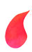 Goutte