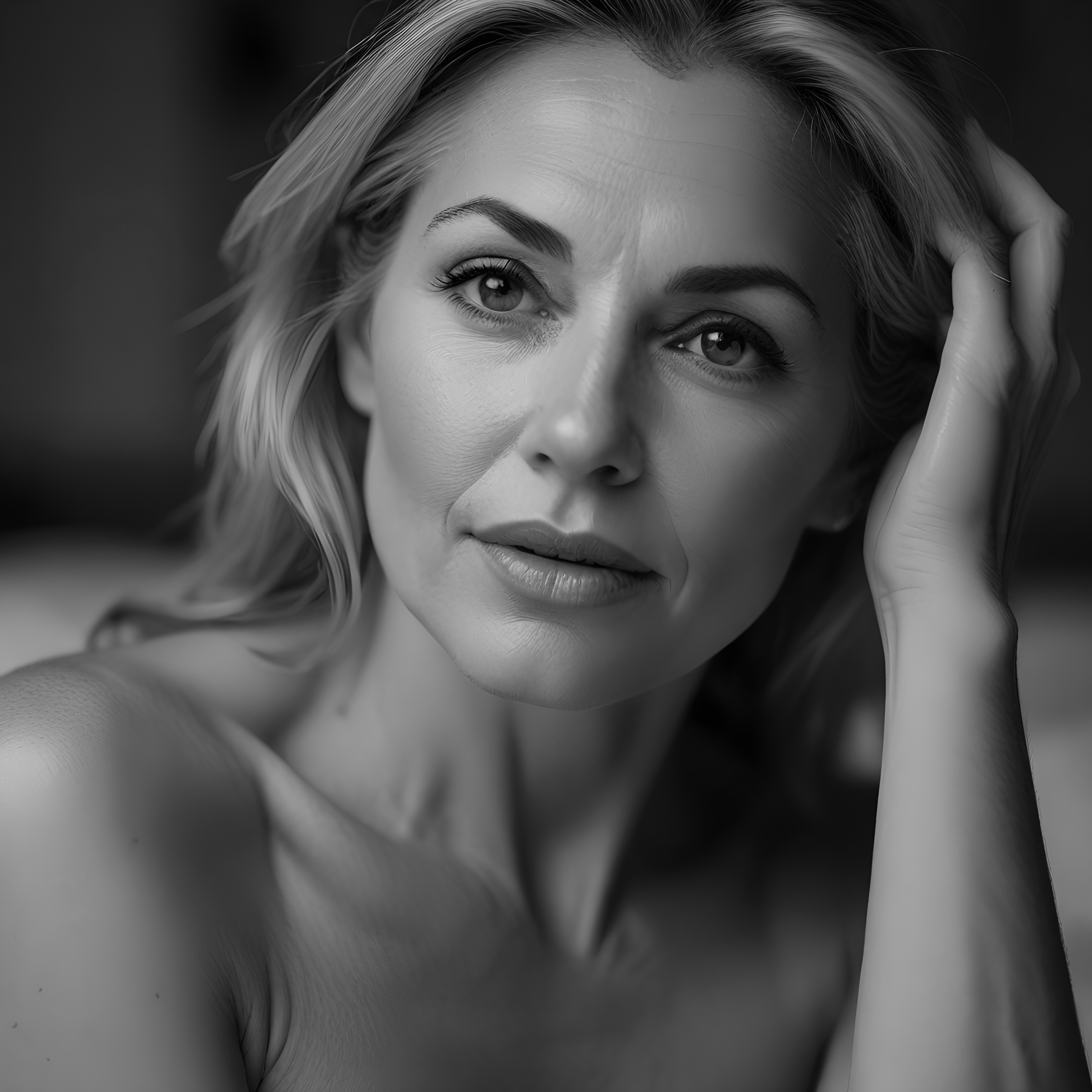 https://0201.nccdn.net/4_2/000/000/038/2d3/graceful-mature-woman-stylish.jpg