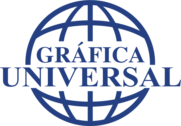 Gráfica Universal