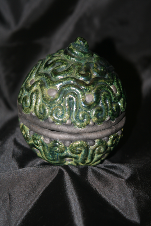 https://0201.nccdn.net/4_2/000/000/038/2d3/greenegg_together.png