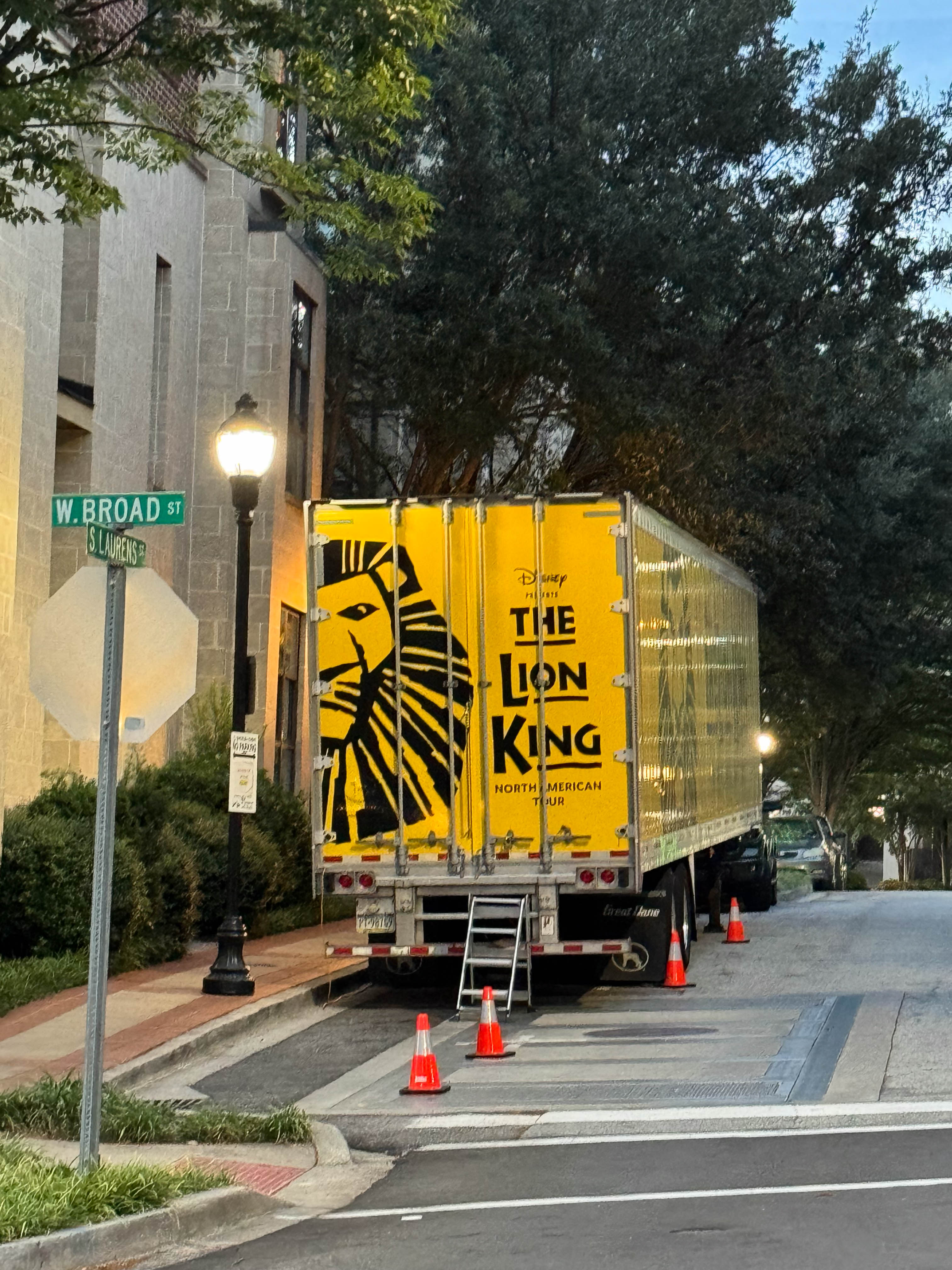 https://0201.nccdn.net/4_2/000/000/038/2d3/greenville-order-3.jpg
