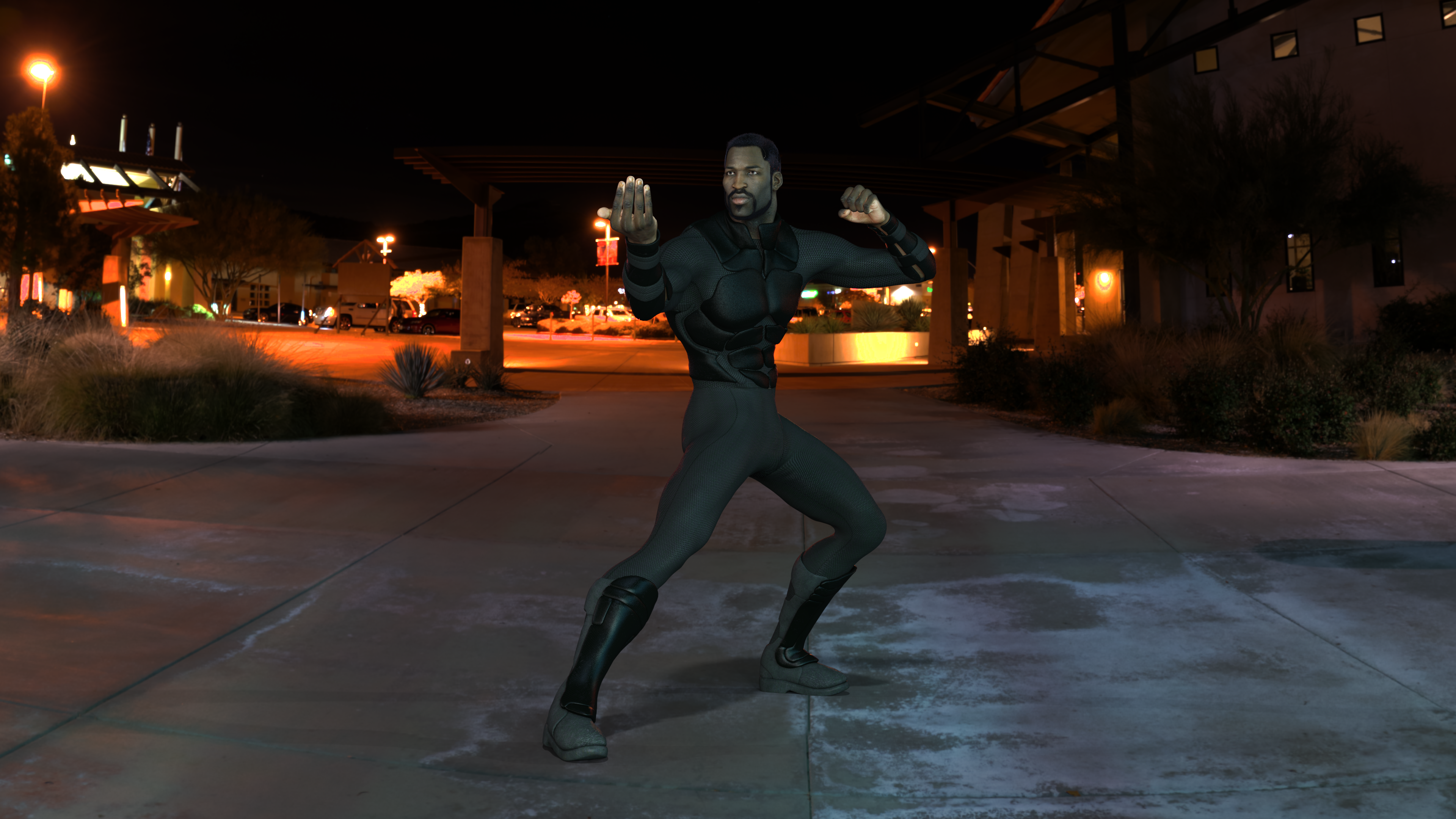 https://0201.nccdn.net/4_2/000/000/038/2d3/greydon-ready.png