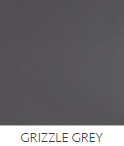 https://0201.nccdn.net/4_2/000/000/038/2d3/grizzle-grey.png