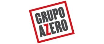 https://0201.nccdn.net/4_2/000/000/038/2d3/grupo-azero.jpeg