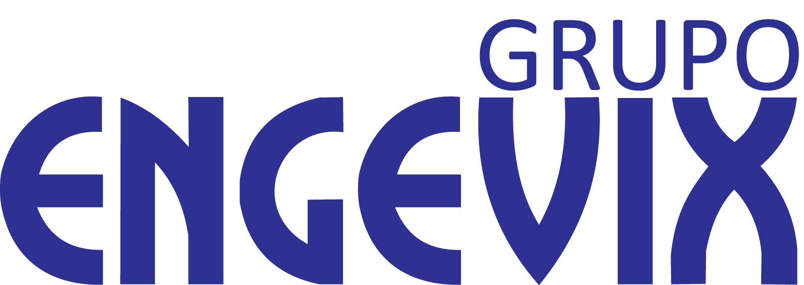 https://0201.nccdn.net/4_2/000/000/038/2d3/grupo-engevix-logo_calibri_caixa-alta_azul.png