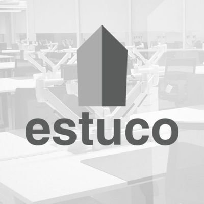 https://0201.nccdn.net/4_2/000/000/038/2d3/grupo-estuco-ch.jpeg