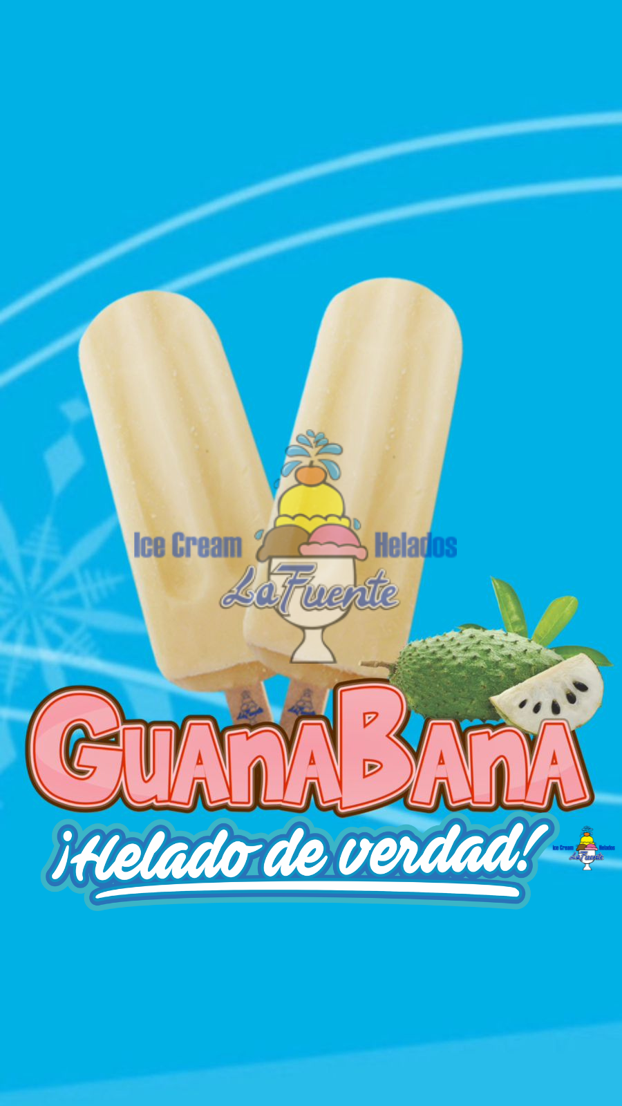 https://0201.nccdn.net/4_2/000/000/038/2d3/guanabana-e.png