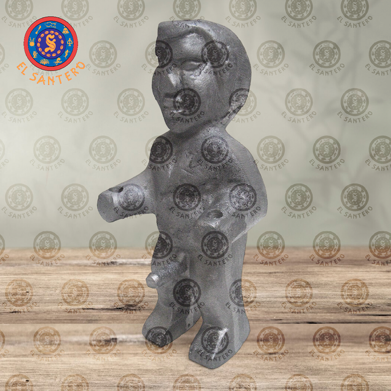 Oggun Alaromo 20 cm