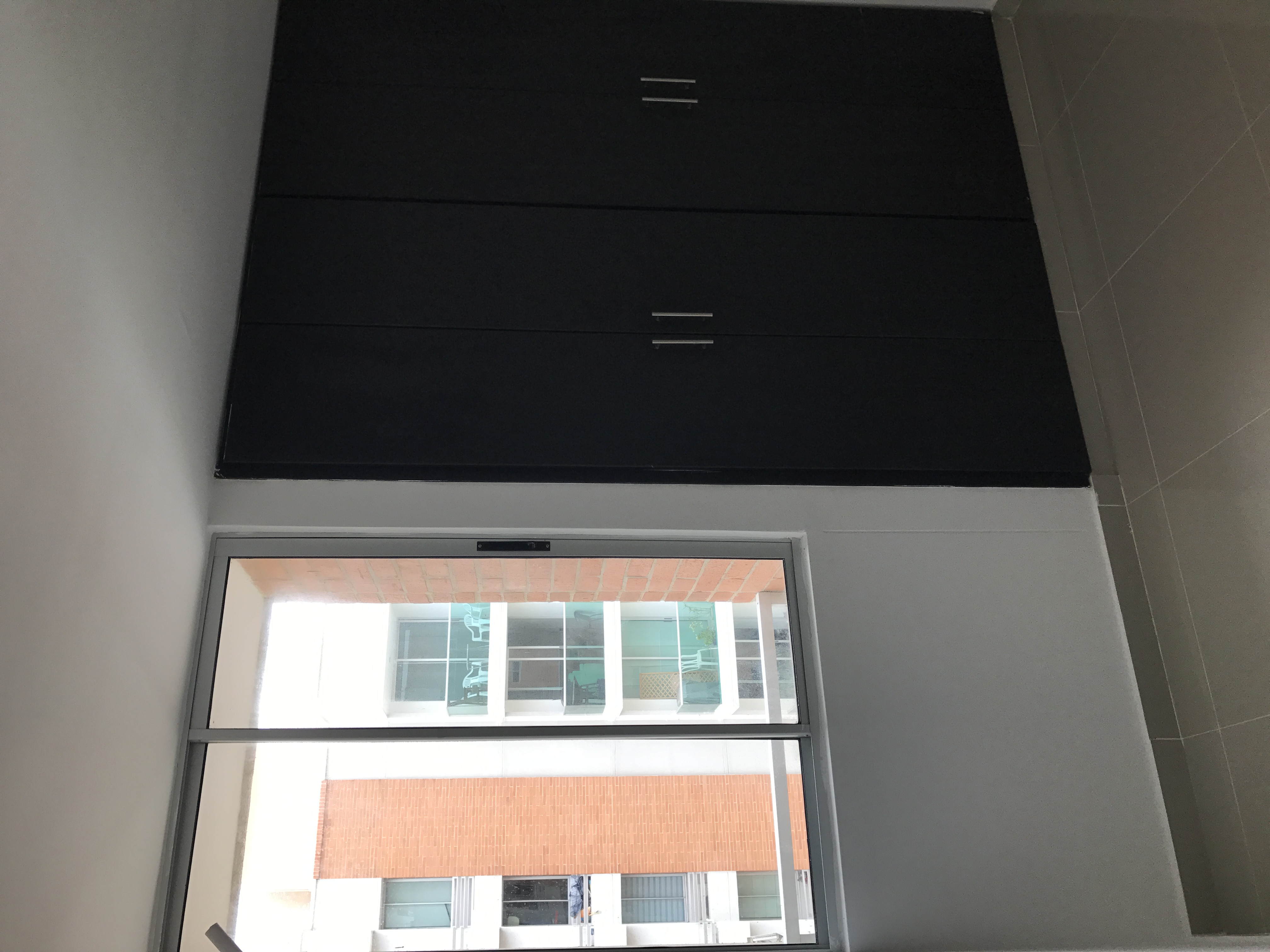 https://0201.nccdn.net/4_2/000/000/038/2d3/habitacio--n-3.jpg