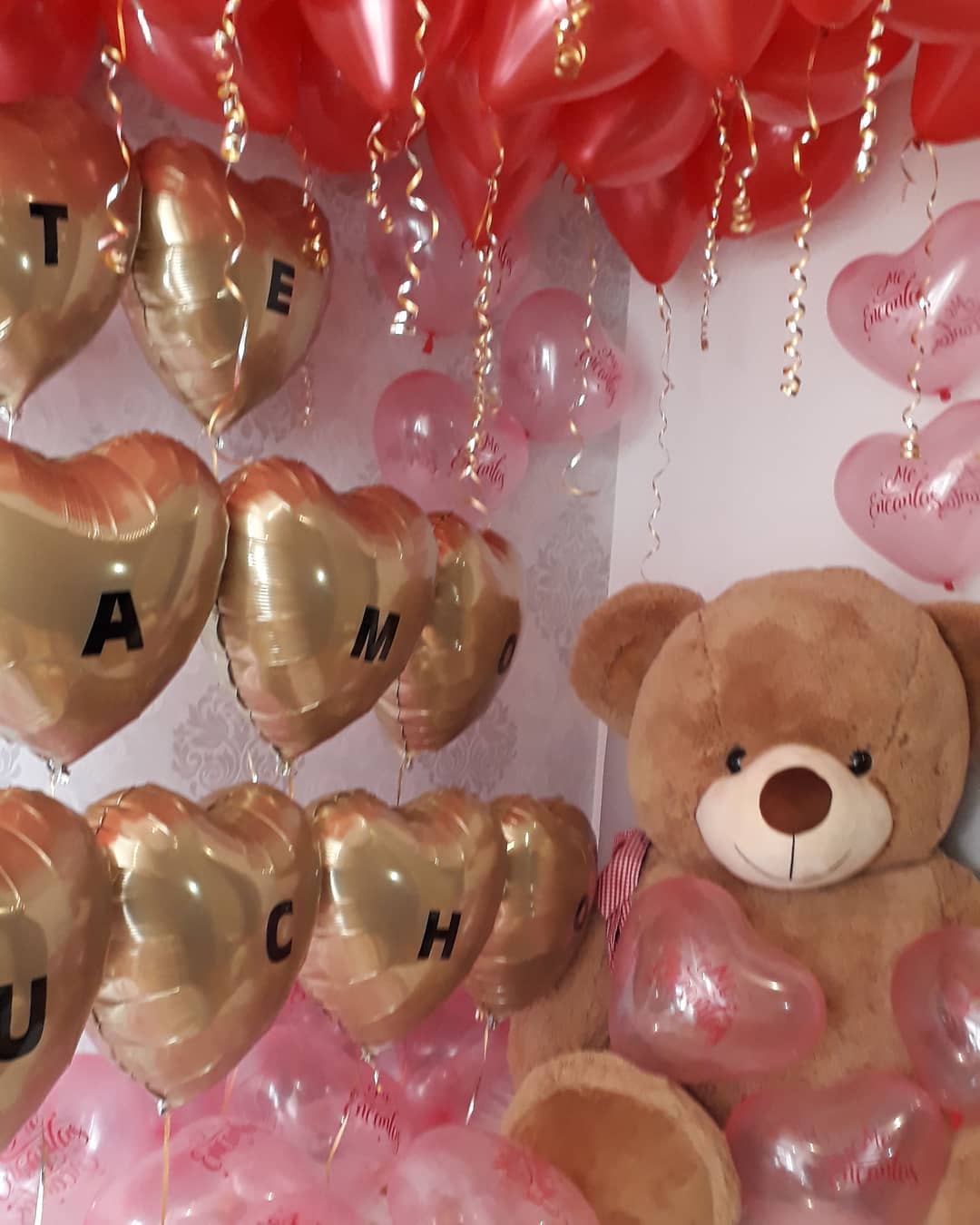 Colombia : 1111 Pesos
Venezuela : 11$
Negociable segun Diseño