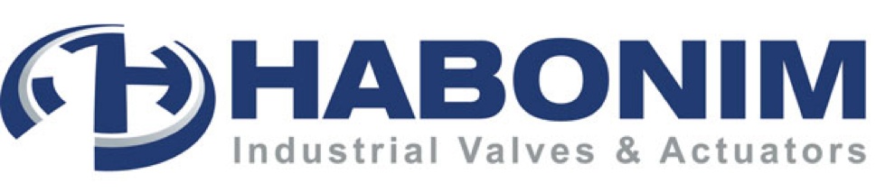 HABONIM Industrial ValvesActuators