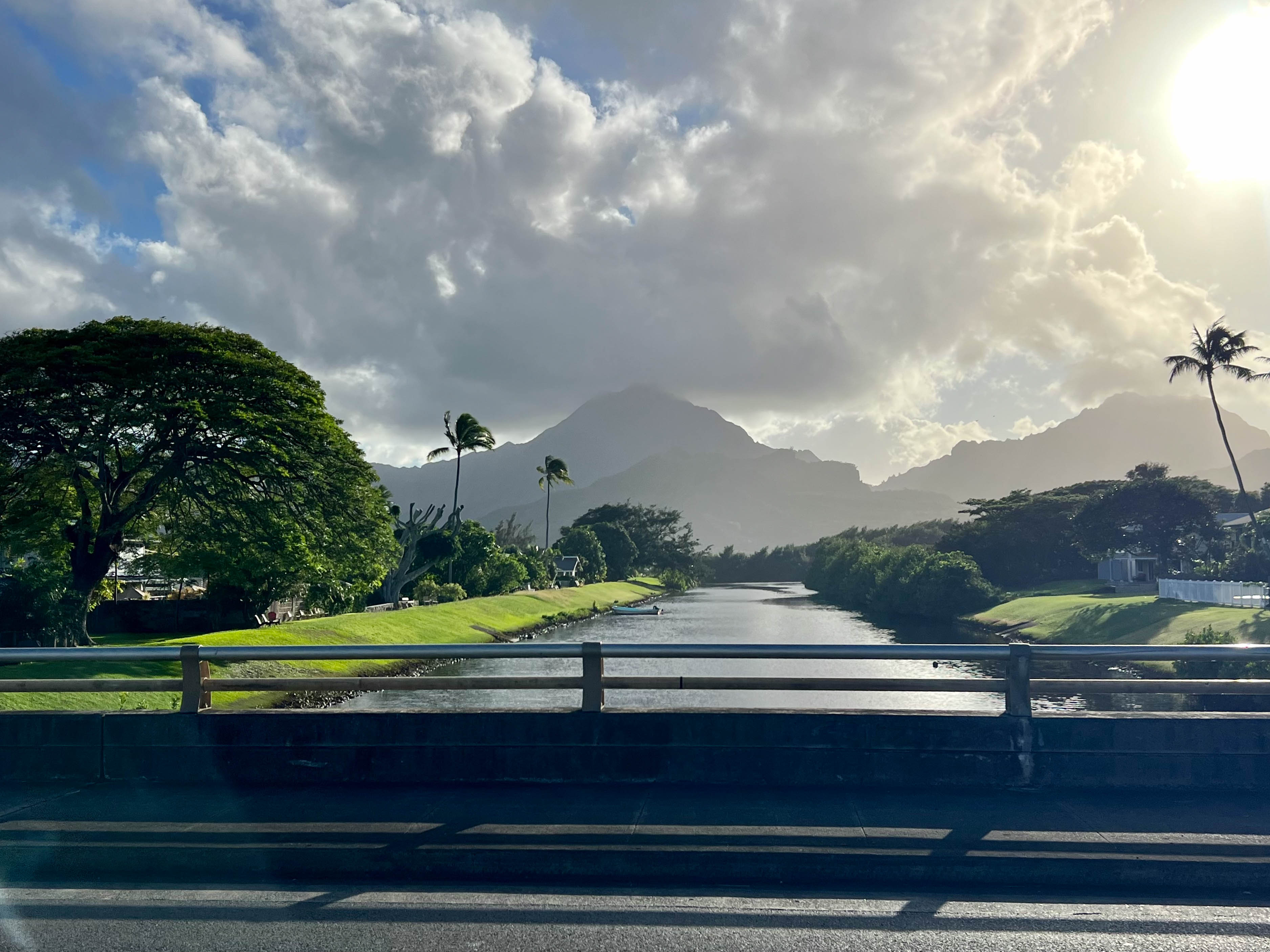 https://0201.nccdn.net/4_2/000/000/038/2d3/hawaii-order-113.jpg