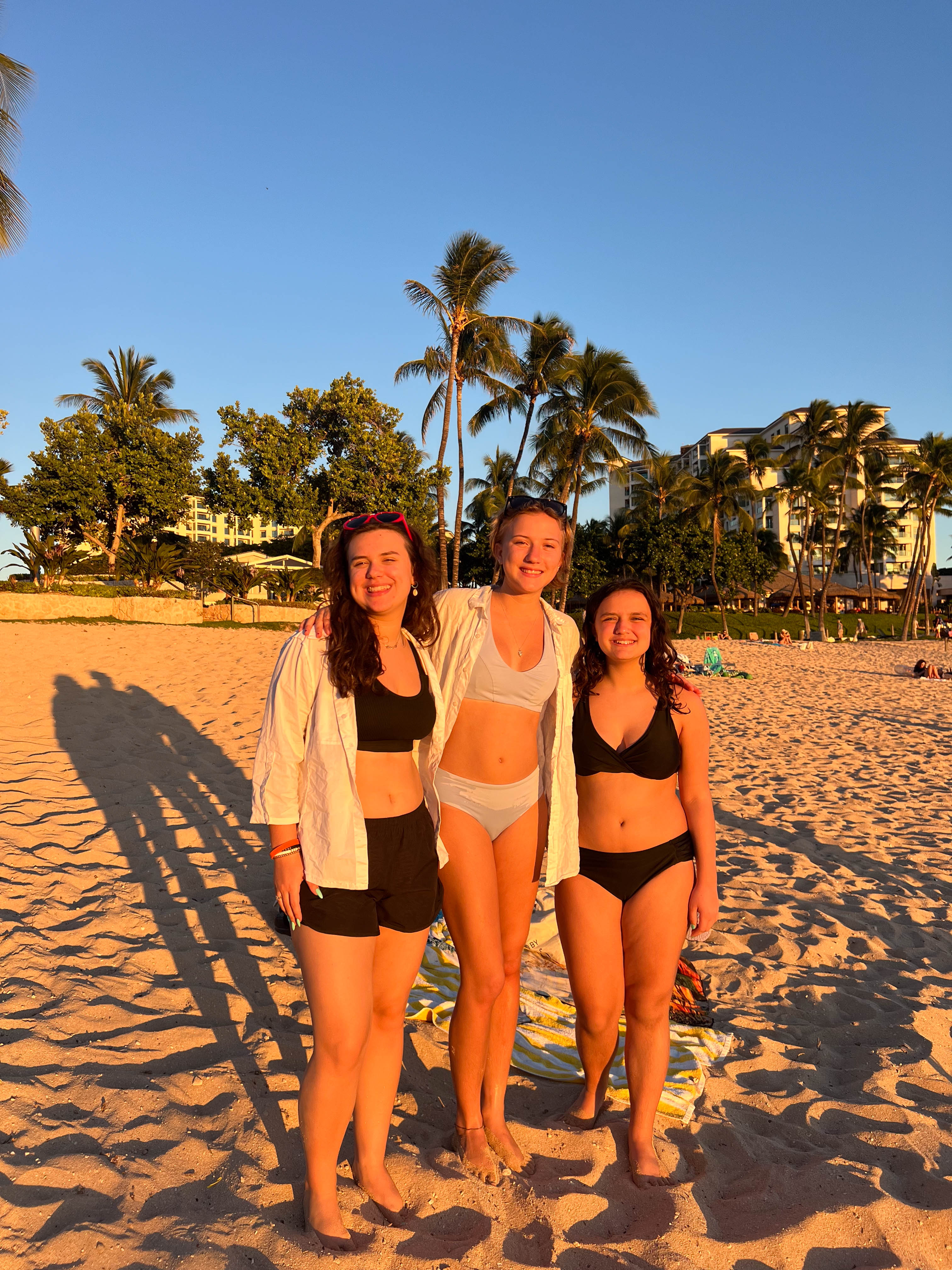 https://0201.nccdn.net/4_2/000/000/038/2d3/hawaii-order-26.jpg