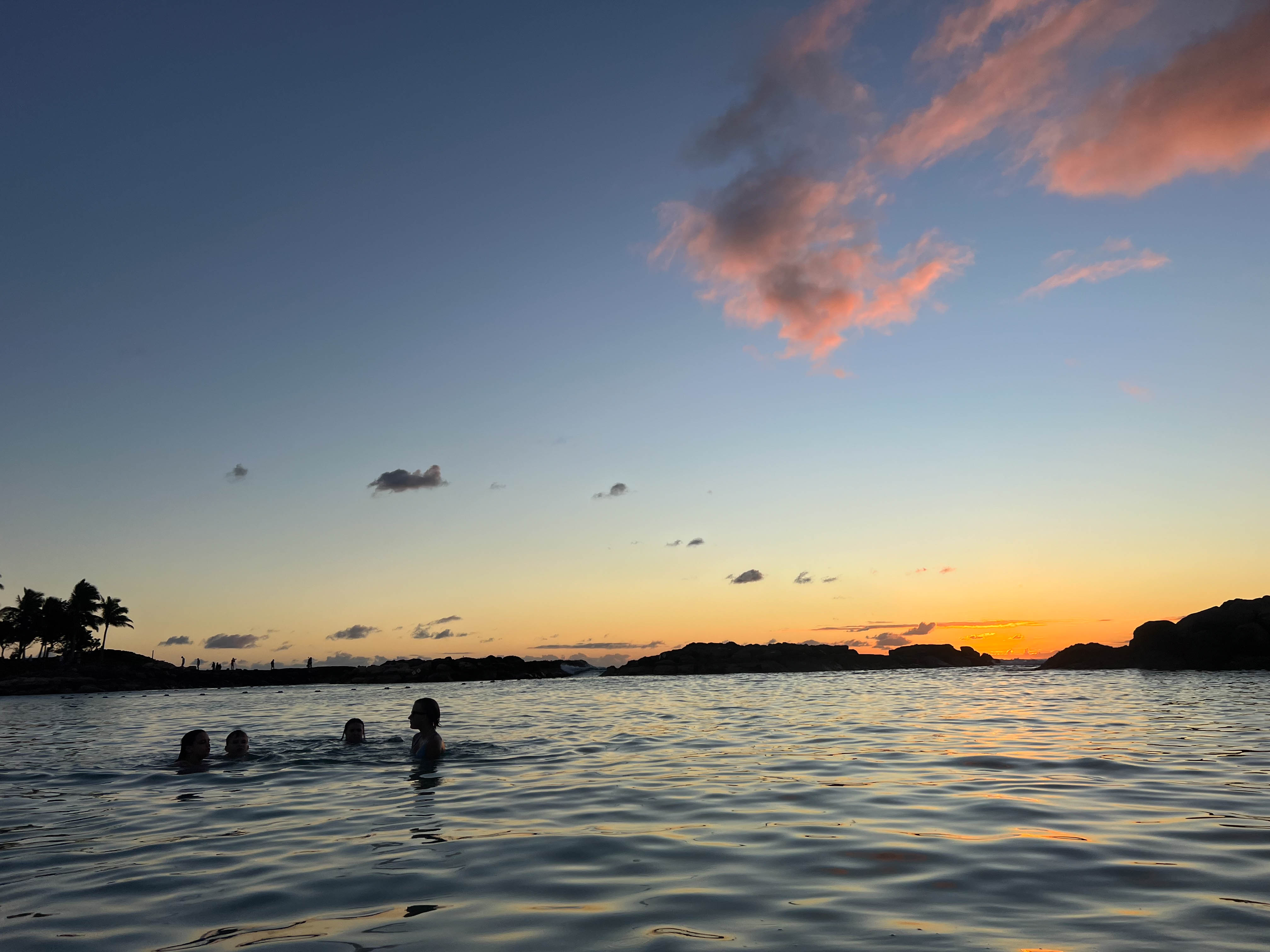 https://0201.nccdn.net/4_2/000/000/038/2d3/hawaii-order-73.jpg