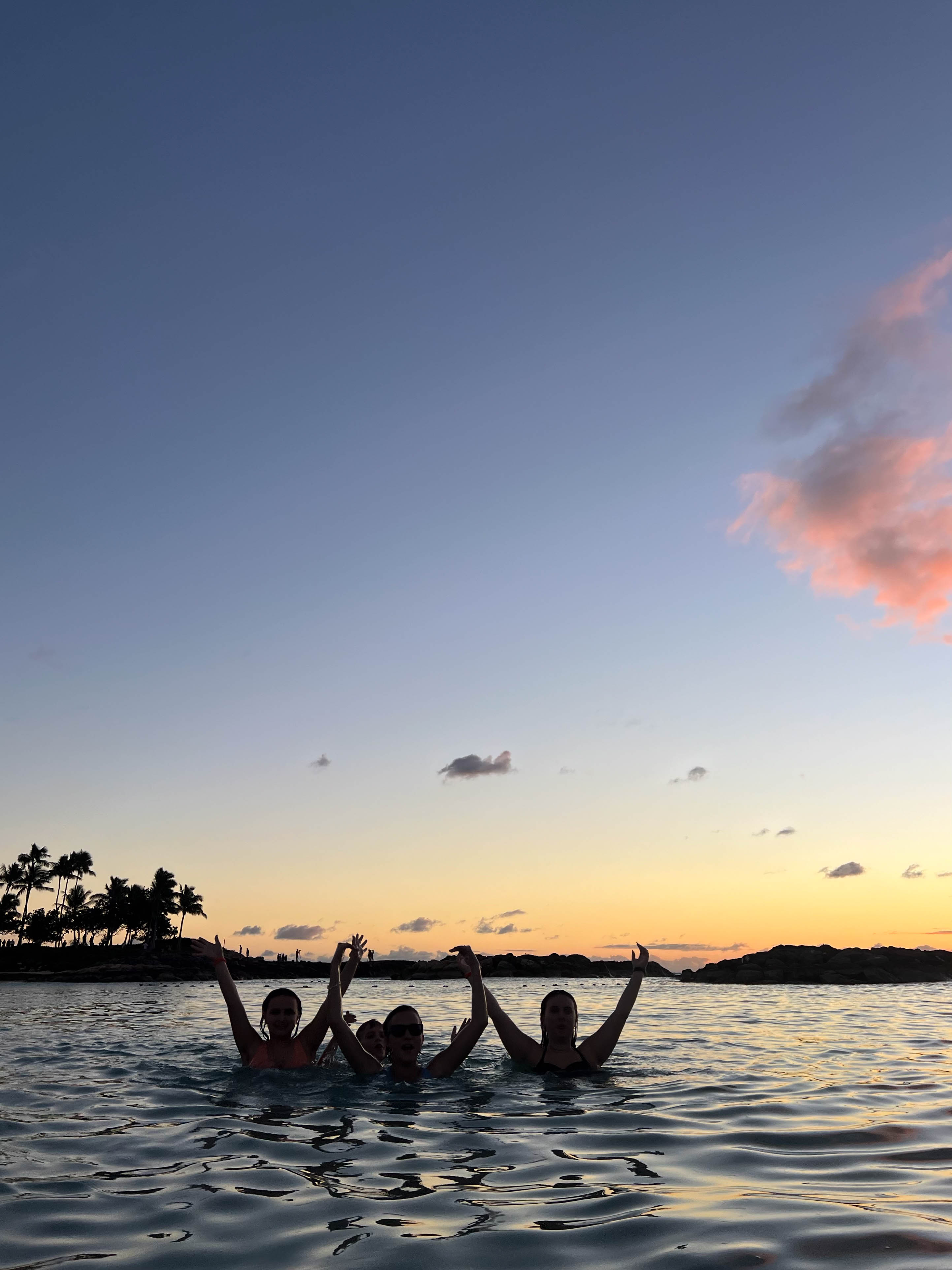 https://0201.nccdn.net/4_2/000/000/038/2d3/hawaii-order-74.jpg