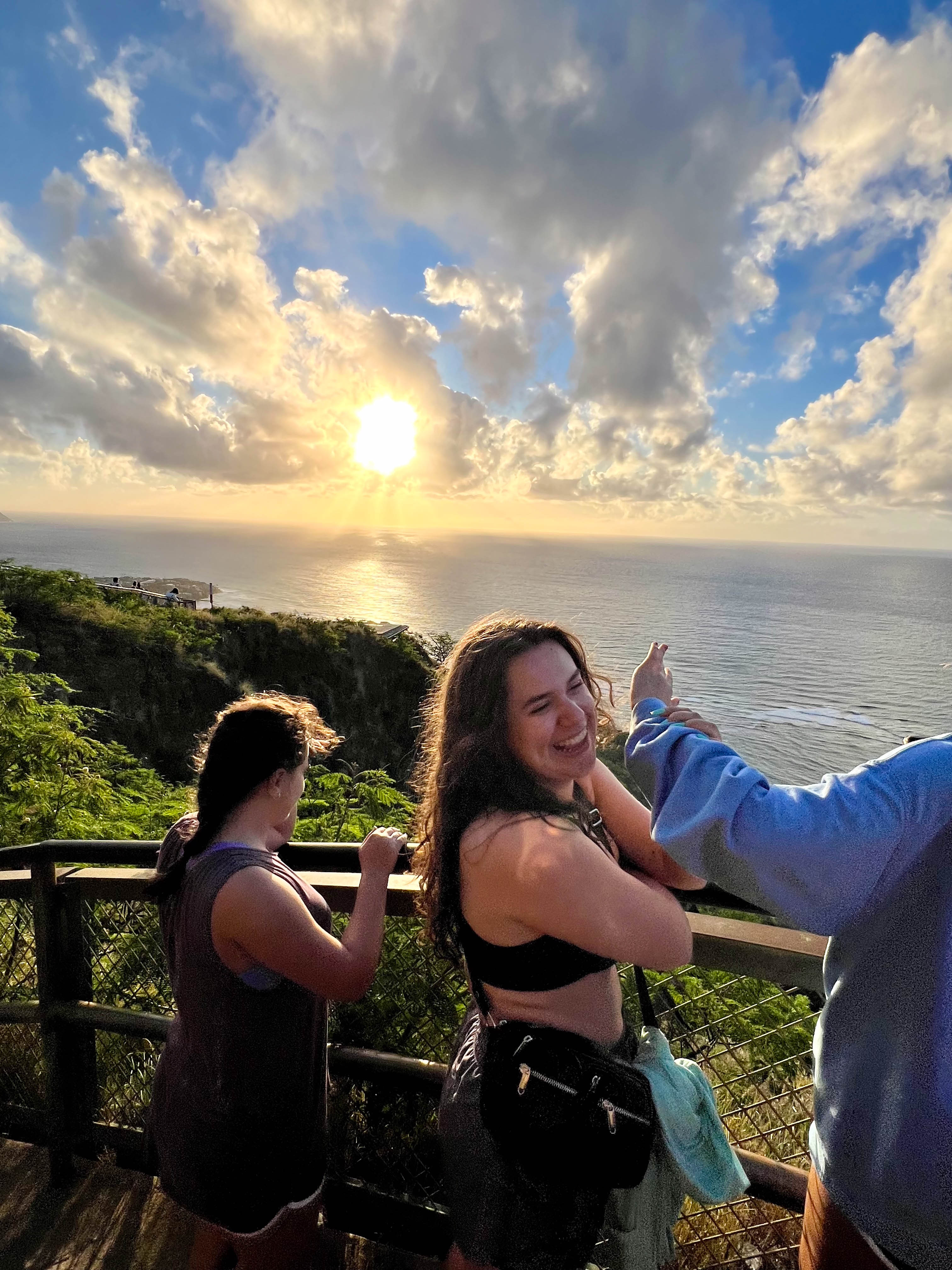 https://0201.nccdn.net/4_2/000/000/038/2d3/hawaii-order-97.jpg