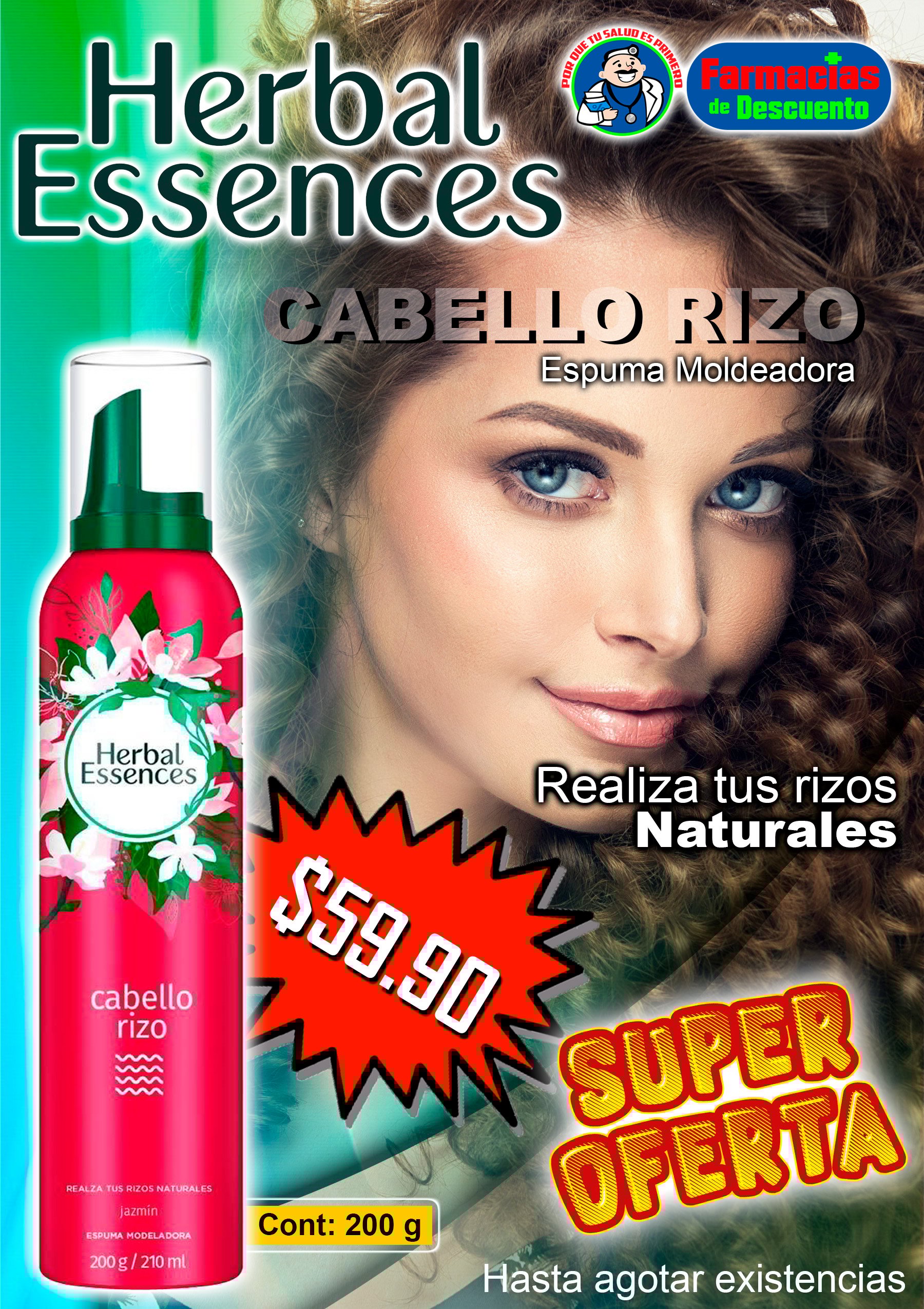 https://0201.nccdn.net/4_2/000/000/038/2d3/herbal-essences-rizos--59.90.jpg