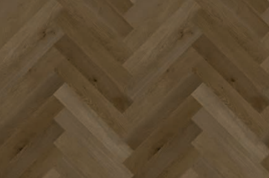 HERRINGBONE SMOKEY BROWN 
ZBODHER22XL-7