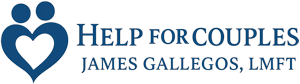 James Gallegos, MFT