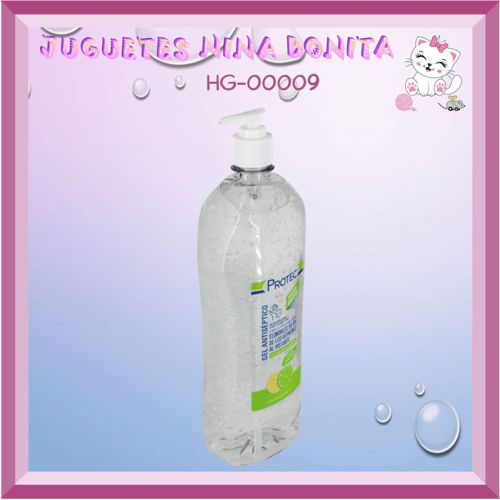 HG-00009