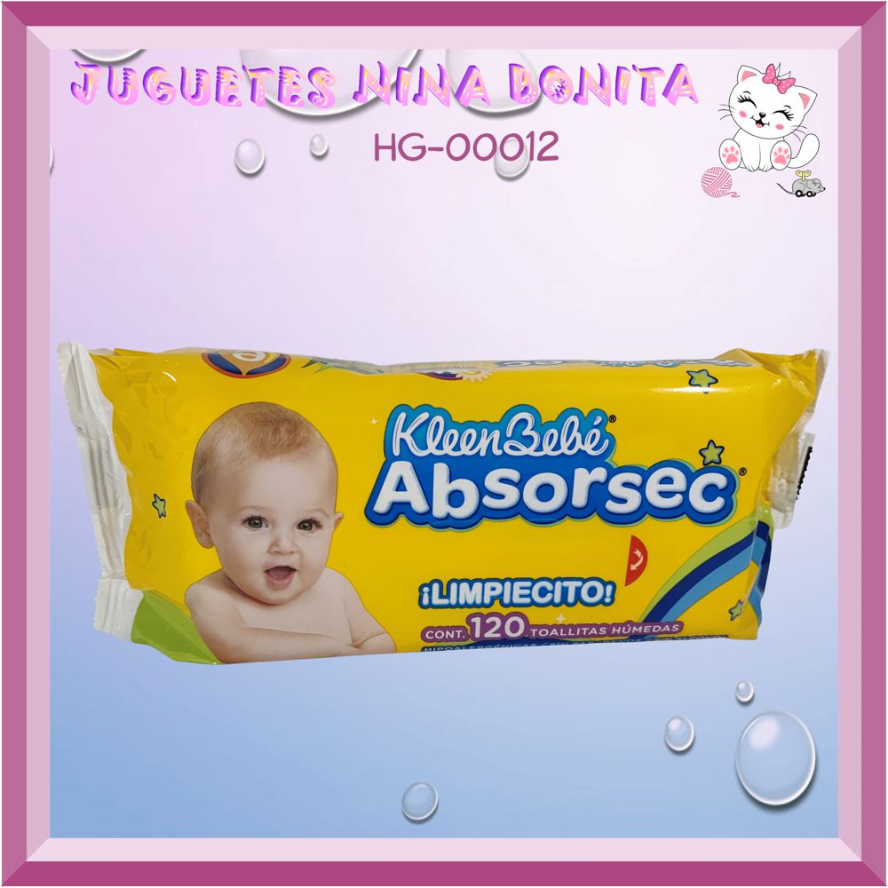              Código: HG-00012                     Precio: $30.00