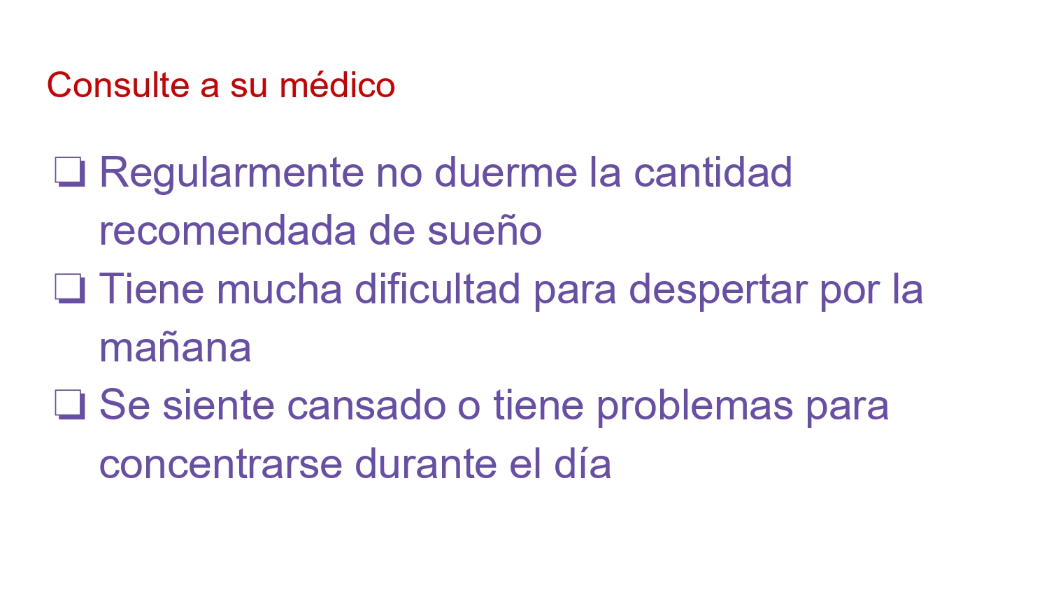 https://0201.nccdn.net/4_2/000/000/038/2d3/higiene-de-sue%C3%B1o-_page-0034.jpg