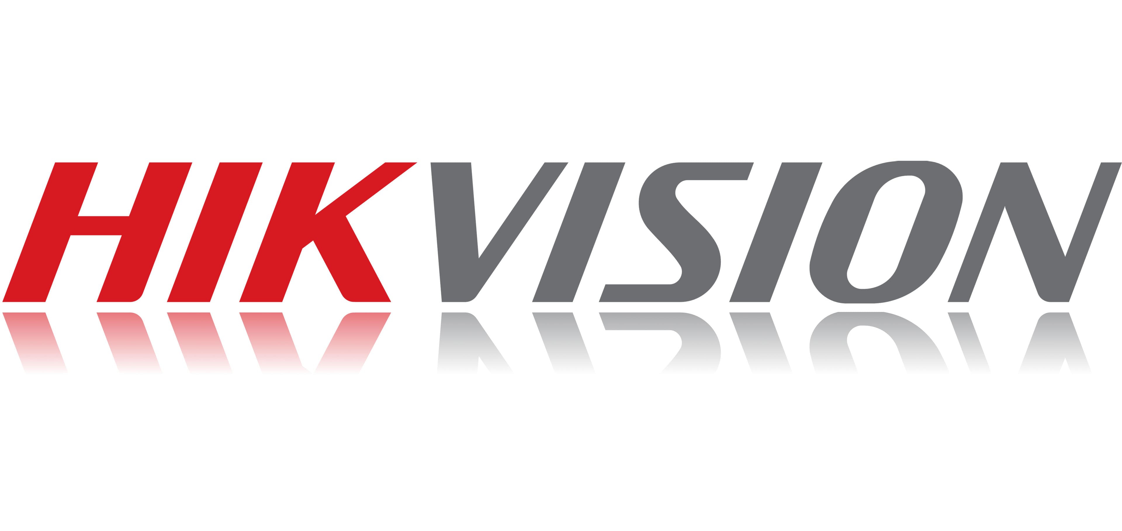 https://0201.nccdn.net/4_2/000/000/038/2d3/hikvision-logo.jpg